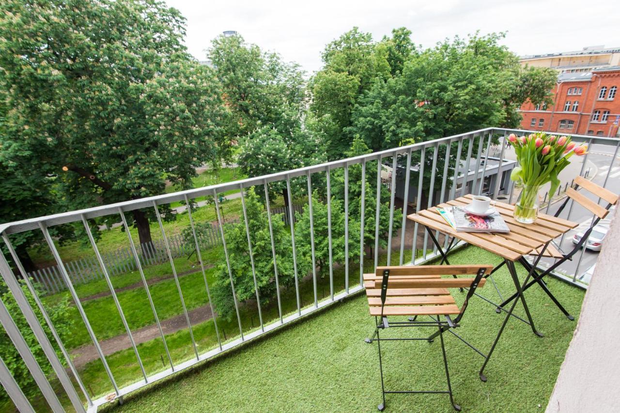 Bliss Apartments بوزنان المظهر الخارجي الصورة